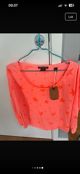 Product image 13 of 13