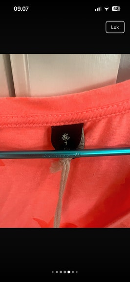 Product image 12 of 13