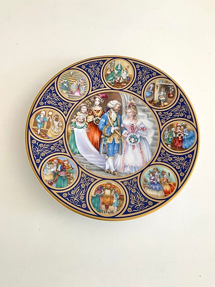 Product image 12 of 20