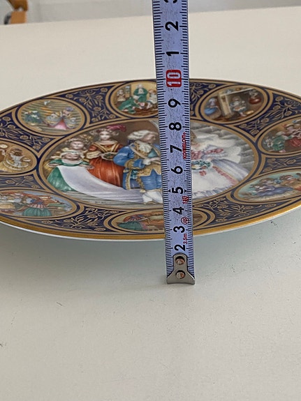 Product image 14 of 20