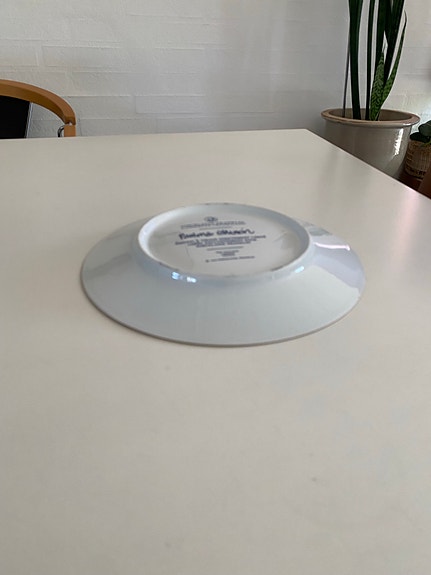 Product image 16 of 20