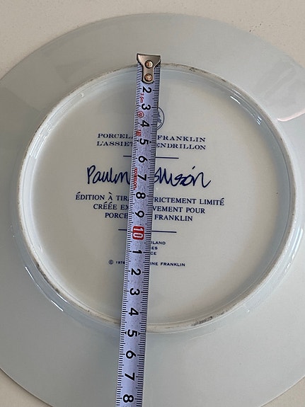Product image 15 of 20