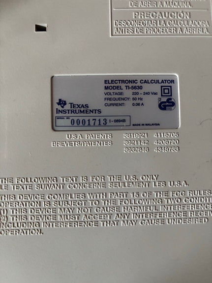 Product image 8 of 9