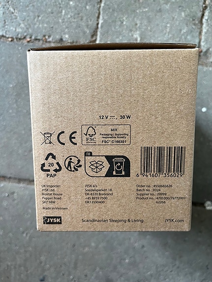 Product image 4 of 4