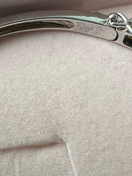 Product image 14 of 15
