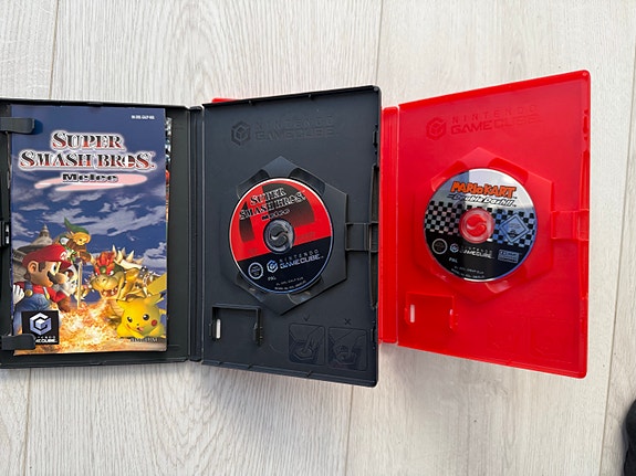Product image 3 of 9
