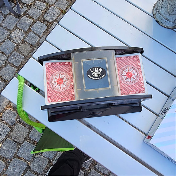 Product image 2 of 5