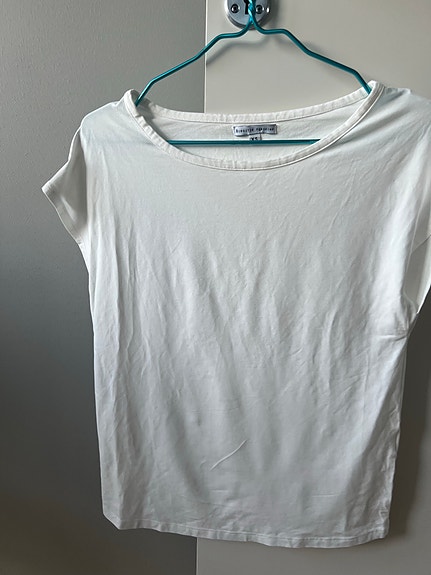 Product image 9 of 11