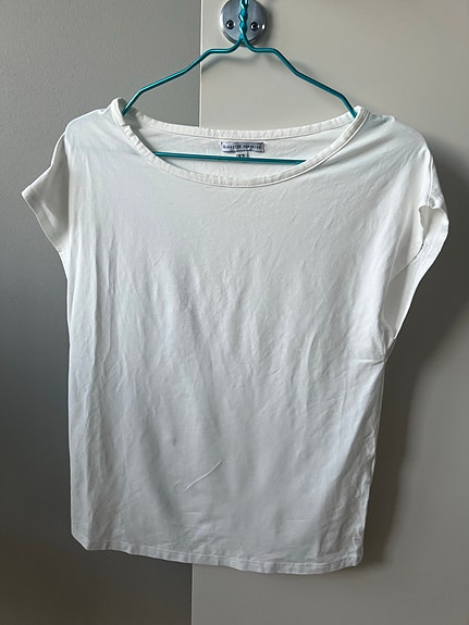 Product image 11 of 11
