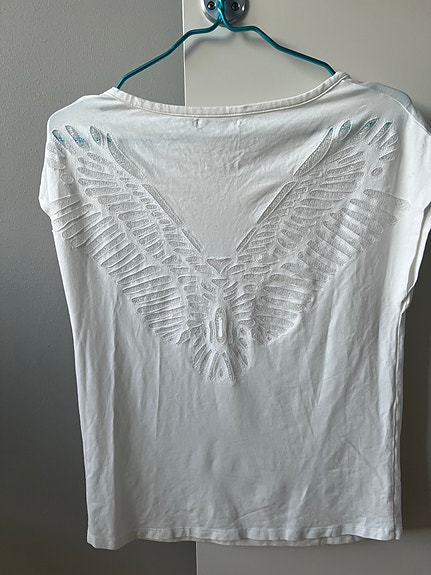 Product image 2 of 11
