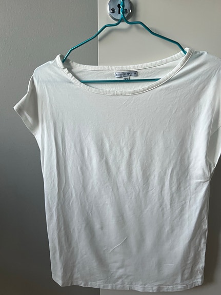Product image 5 of 11
