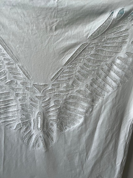 Product image 3 of 11