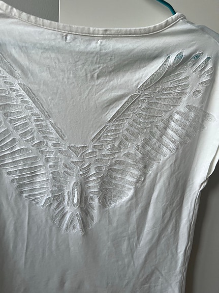 Product image 7 of 11