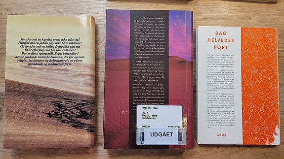 Product image 3 of 9