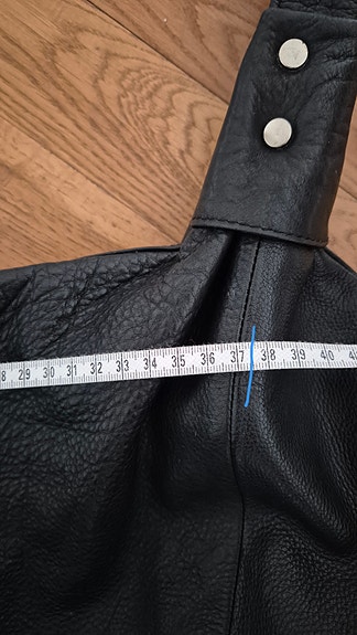 Product image 14 of 15