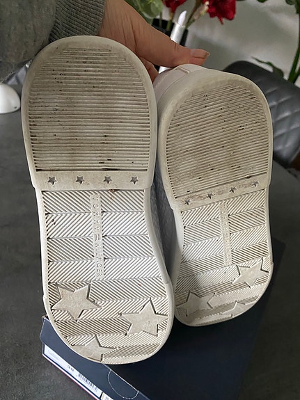 Product image 12 of 20