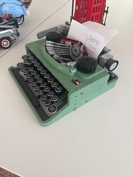 Product image 6 of 6
