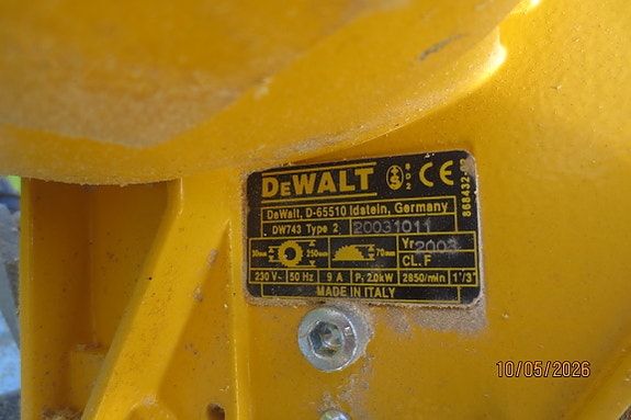 Product image 7 of 9