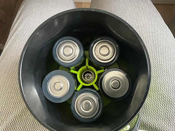 Product image 4 of 5