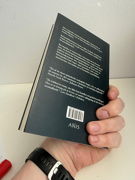 Product image 3 of 8