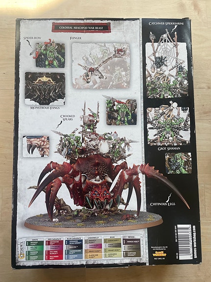 Product image 4 of 10