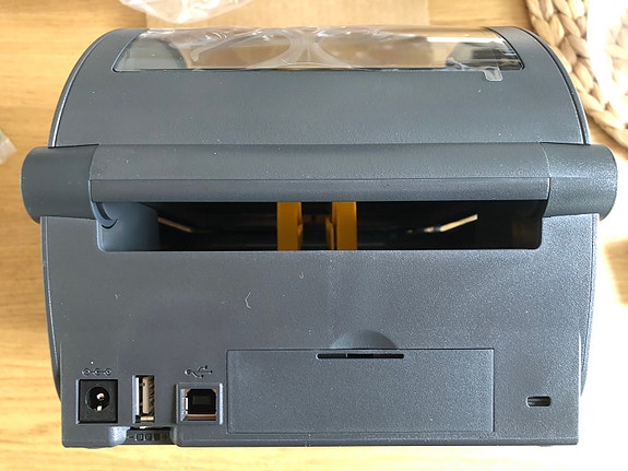 Product image 6 of 8