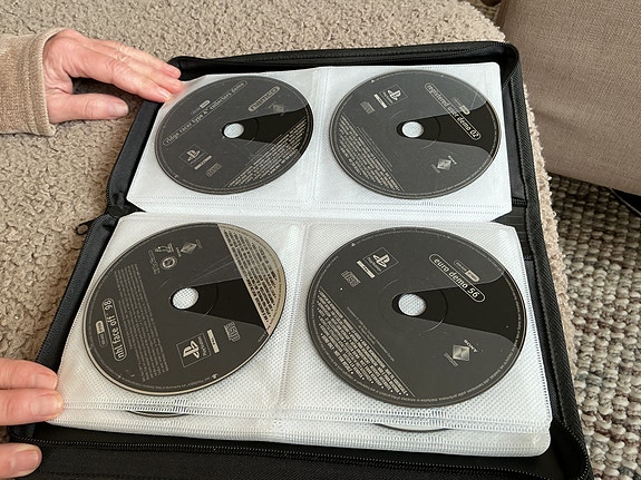 Product image 5 of 6