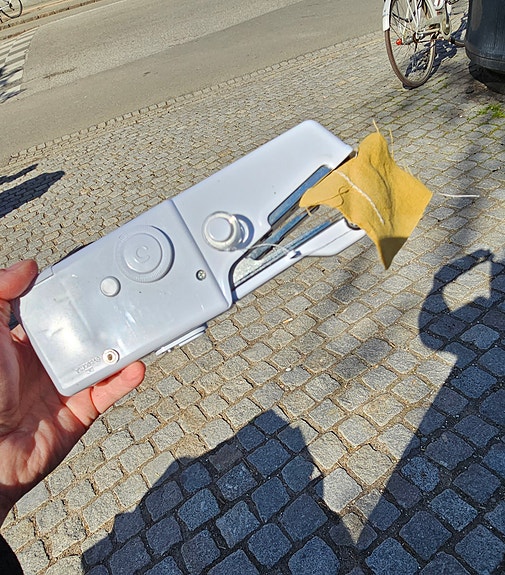 Product image 6 of 6