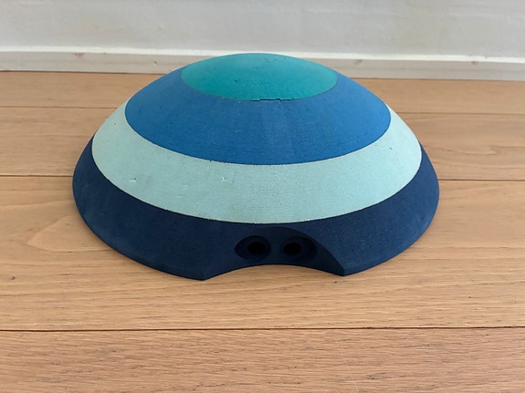 Product image 30 of 32