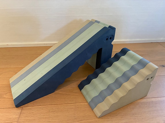 Product image 12 of 32