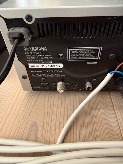 Product image 6 of 9