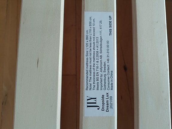 Product image 6 of 10
