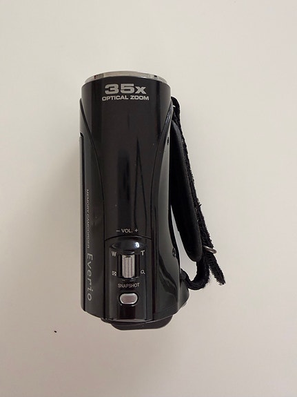 Product image 5 of 9