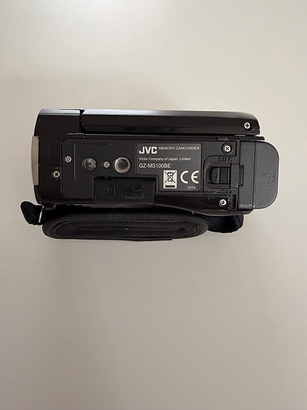 Product image 8 of 9