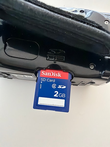 Product image 10 of 10