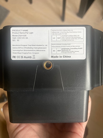 Product image 4 of 8