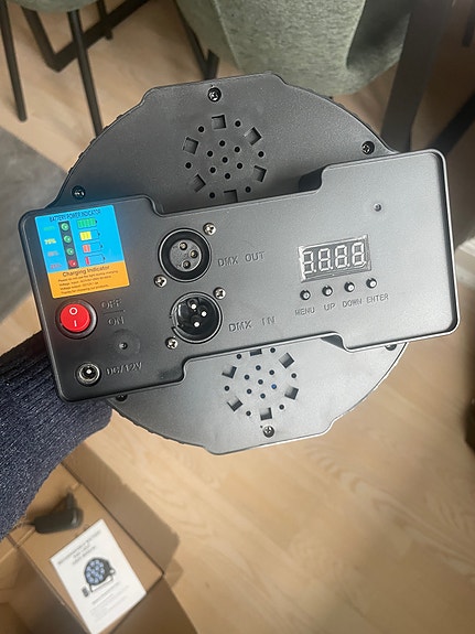 Product image 3 of 8