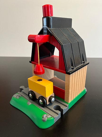 Product image 7 of 10