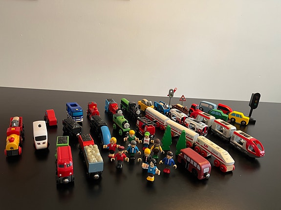 Product image 2 of 10