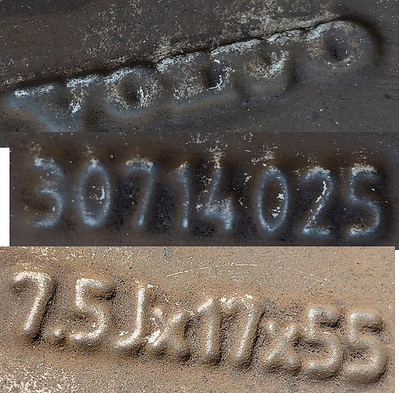 Product image 6 of 9
