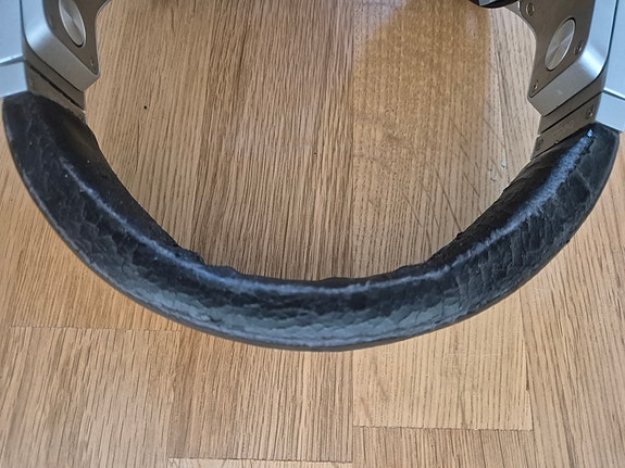 Product image 8 of 14