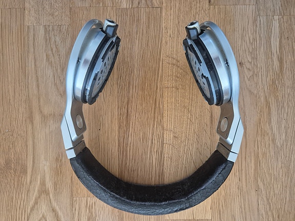Product image 7 of 14