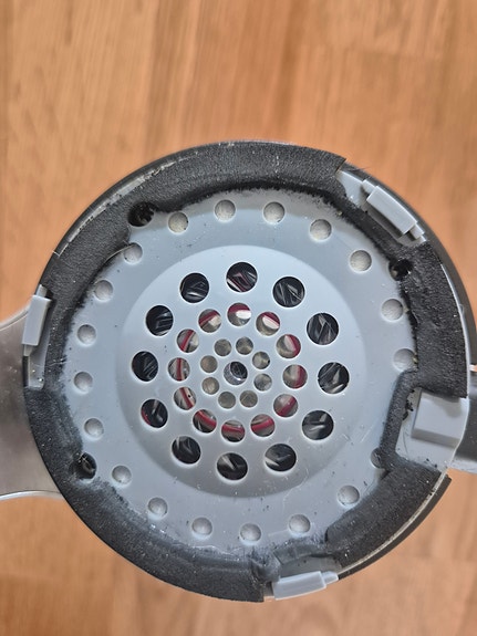 Product image 2 of 14