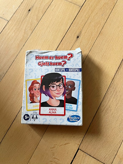 Product image 5 of 8