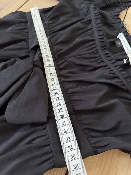 Product image 14 of 15