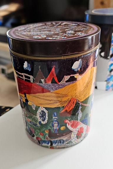 Product image 3 of 8