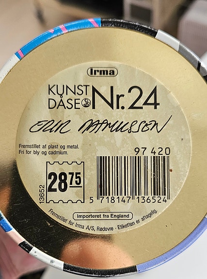 Product image 8 of 8