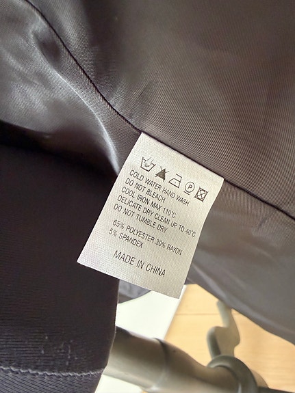 Product image 12 of 13