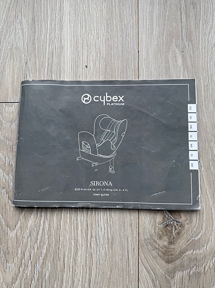 Product image 4 of 7