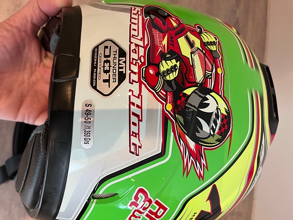 Product image 4 of 5
